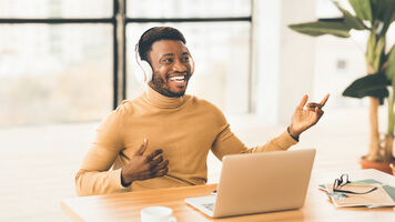 7 steps to gamify a virtual meeting in 2023