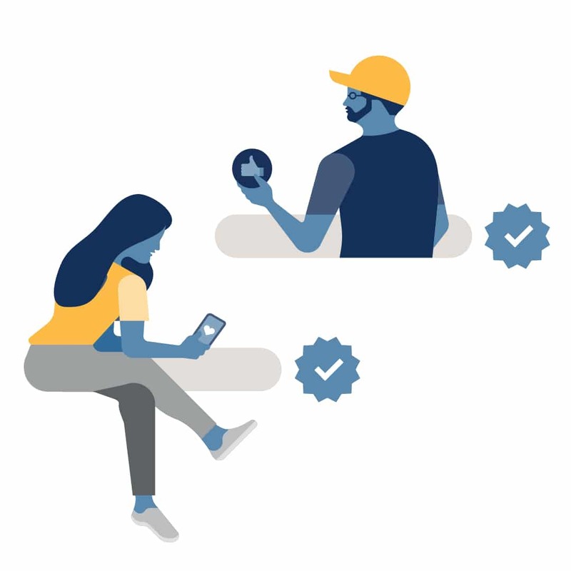 8 Celebrities Who Are Good at Instagram (+ What Brands Can Learn)