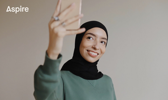 How to increase brand awareness with influencer marketing [2022 update]