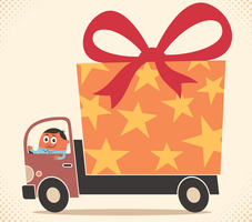 The Comprehensive Guide to Successful Customer Rewarding