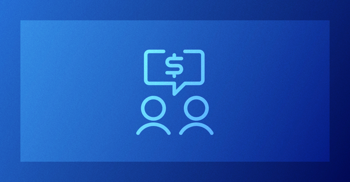 Why Sales Reps Need Creative Intelligence & 5 Ways to Boost It