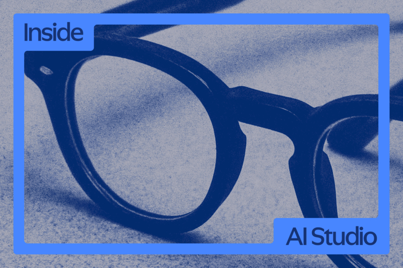 How this marketing firm is transforming workflows with AI [2025] • Asana