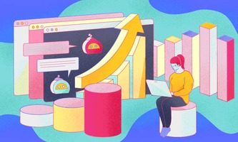 How to Use Data Analytics for Better Customer Experience