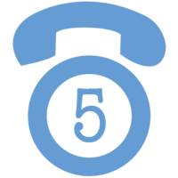 Top 5 Most Underrated CallTrackingMetrics Features