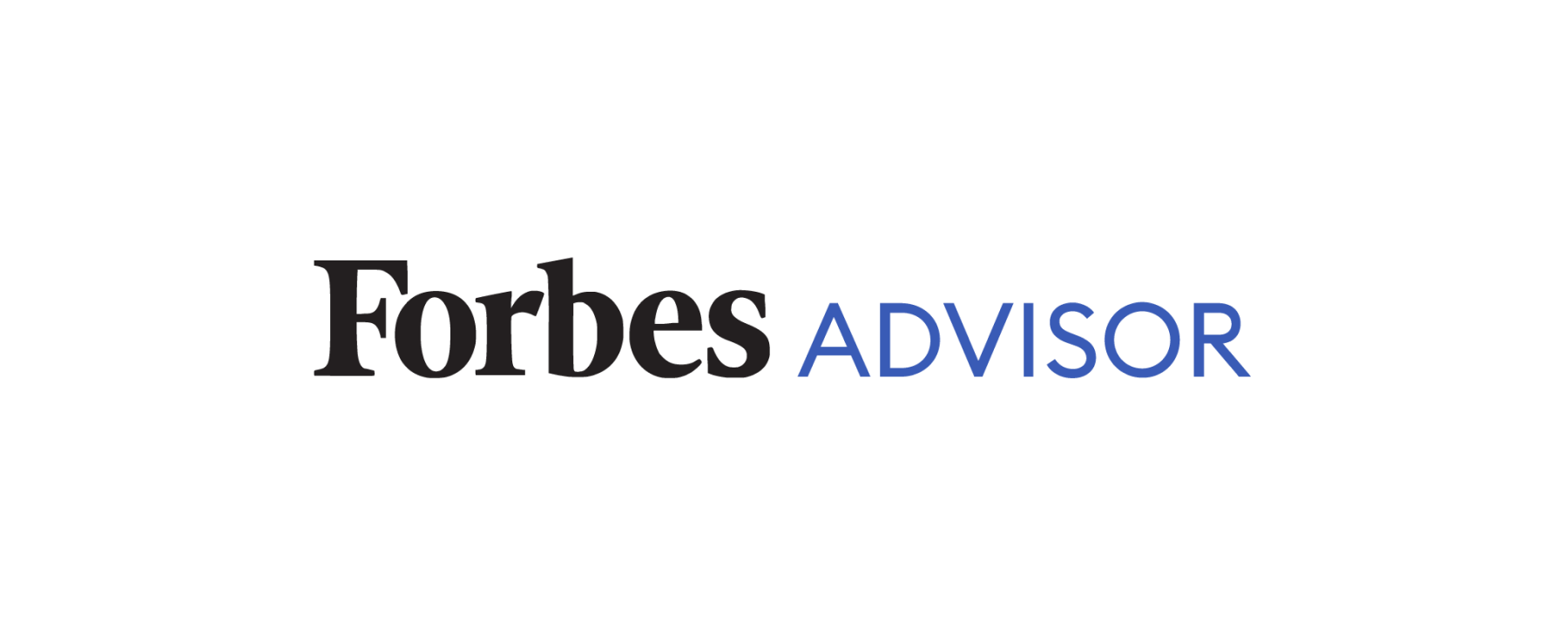 How Forbes Advisor saw a 12x increase in partnerships with the PartnerStack Network