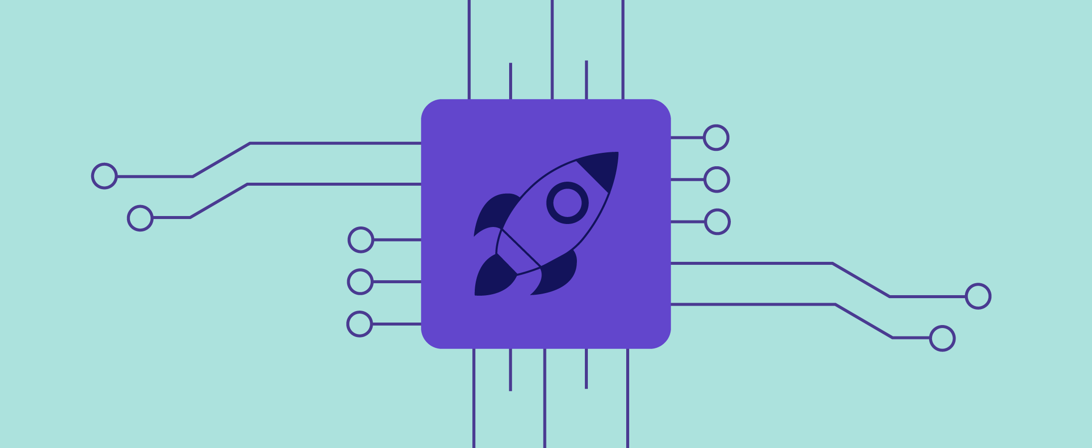 AI - How It's Augmenting Marketing as We Know It