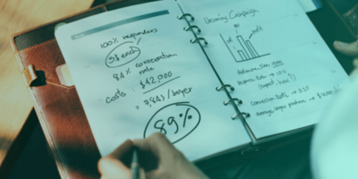 How to Set Realistic Sales Quotas for Your Team