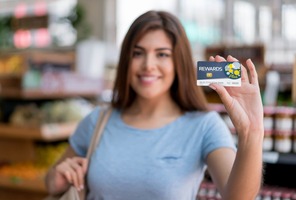 4 Ways to Create Customer Loyalty Programs Beyond Points