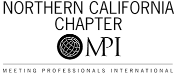 Meeting Professionals International – Northern California Chapter