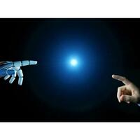 Why We Should Be Regulating Technology Instead Of Resisting It