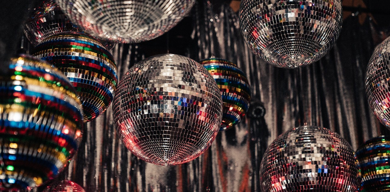 CXD in 2023: reflections and projections