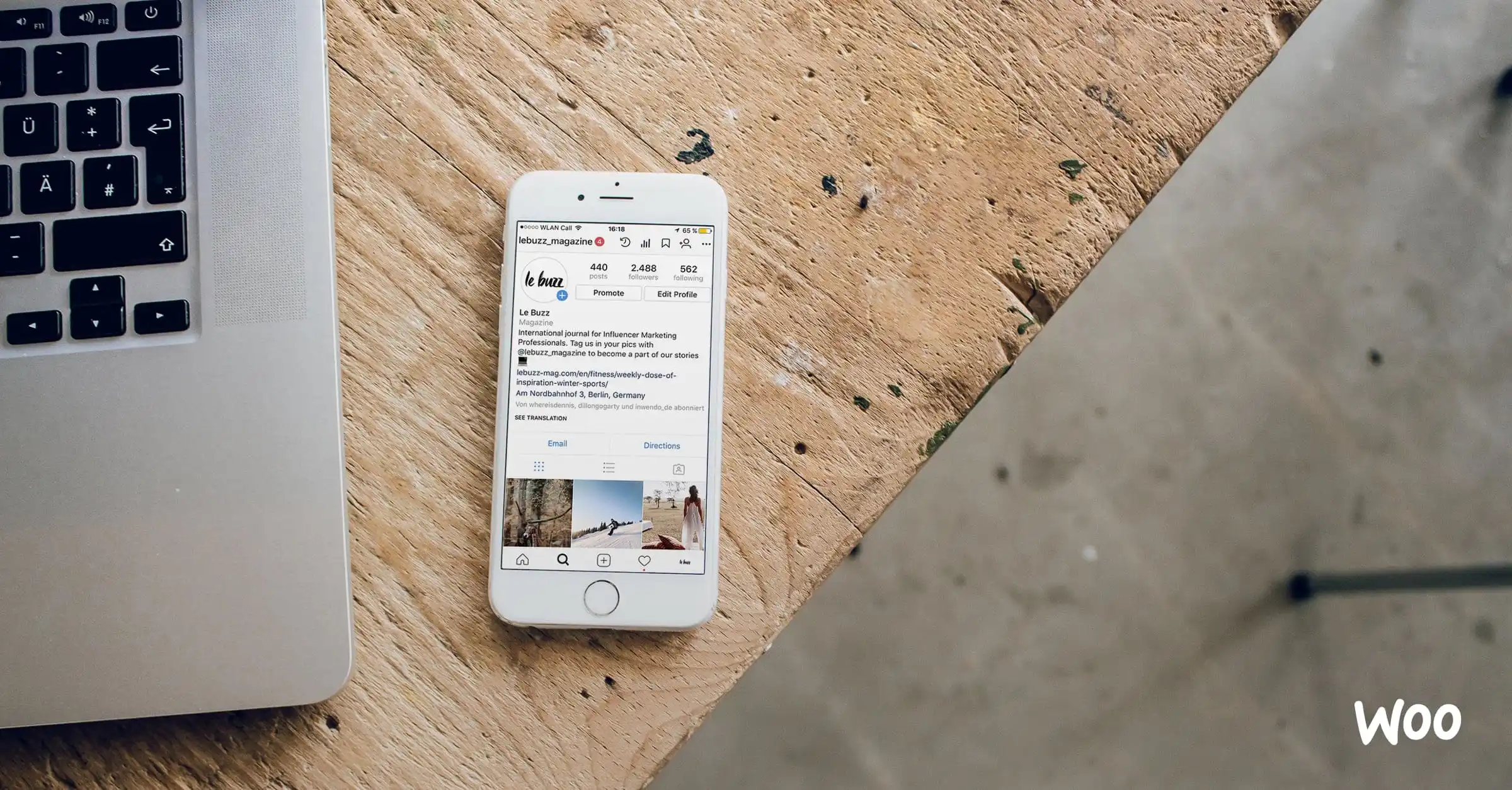 How to Use Instagram to Make More Money for your Online Store