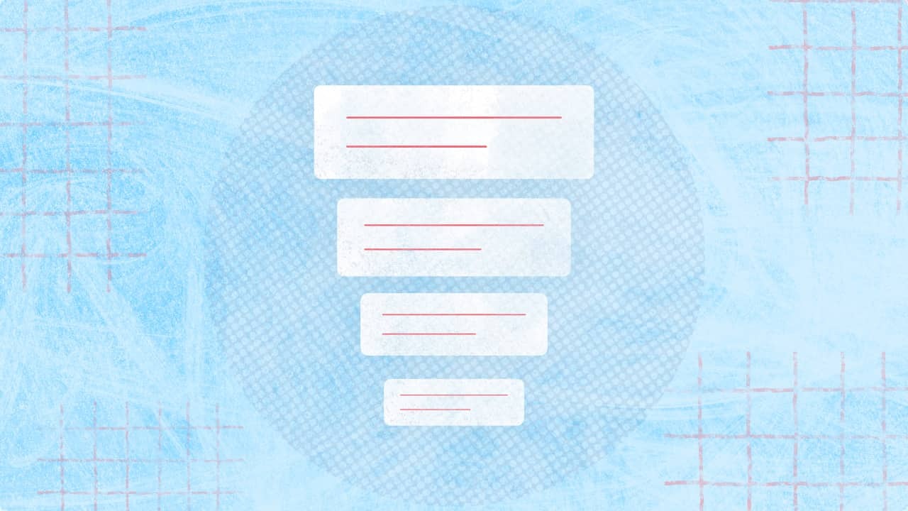 7 Effective Ways To Create Engaging Twitter Threads