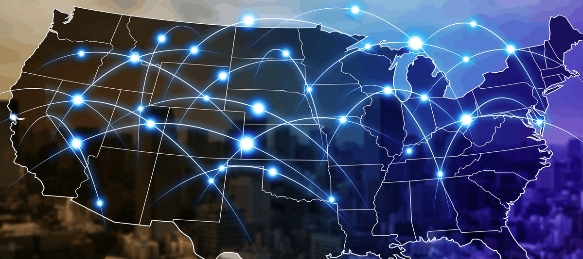 Multi-Location Marketers Need Simplified Social Advertising Workflows