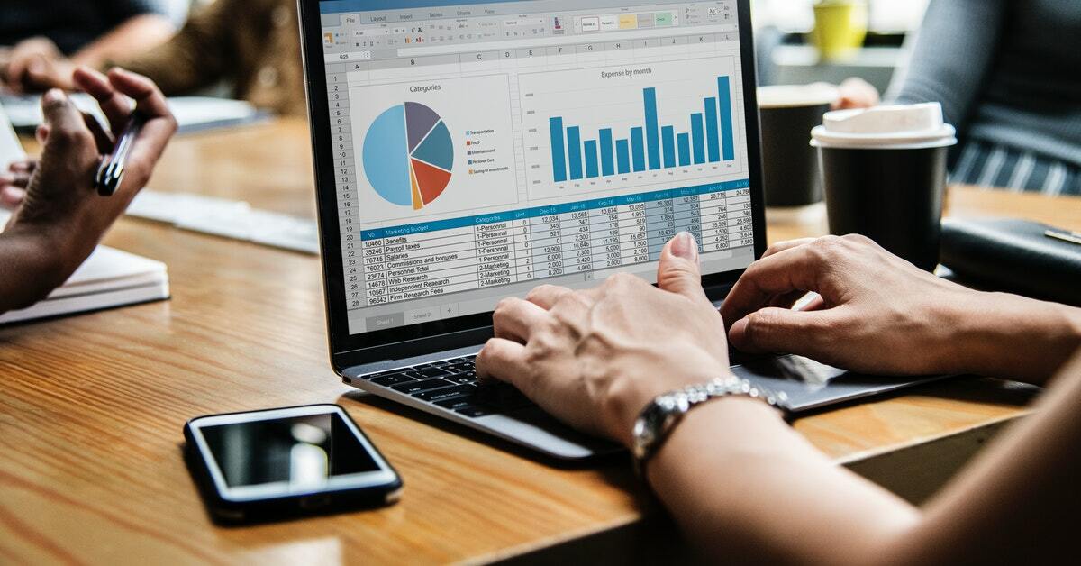 Should You Outsource Business Development for Your Agency?