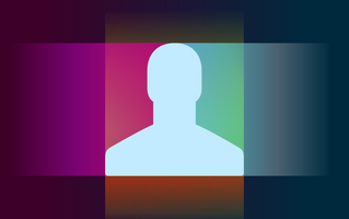 Single Customer View | Single Customer View CRM & Software