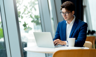 What Content Marketers Need to Know About Using AI