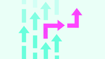 You Need To Adapt Your Business Model To The Moment-Here's How