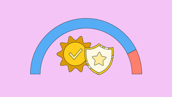 How to use brand safety tools to protect your brand's reputation