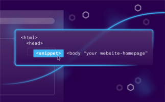 Keep Calm and Track On: Why Heap's Script Won't Slow Down Your Site