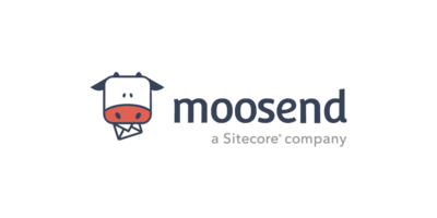How Moosend generated 10.6% of ARR from partnerships