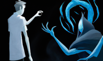 5 B2B marketing myths to bust in 2023 