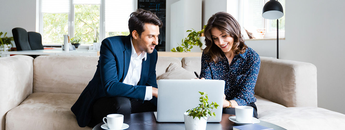 What you didn't know about property management trust accounting