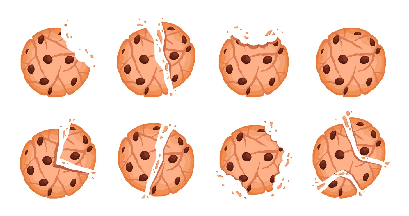 Google Pressed Pause on Removing Third-Party Cookies. What Should Brands Do Next?