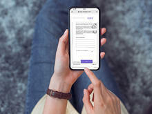 OneSpan Sign Developers: WebView Support in Android Devices