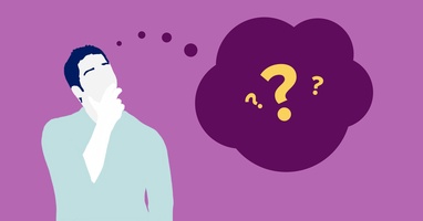 What Do Contractors Really Want? Data-Driven Insights from LinkedIn