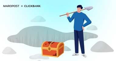 Mine the gold trapped in your email lists with this must-have email marketing integration - Maropost | Commerce suite for fast-growing businesses