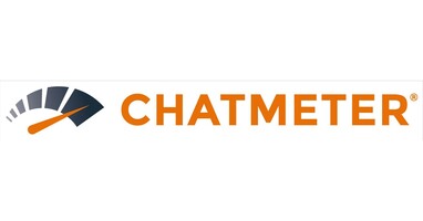 Chatmeter's Local Brand Report: Top Restaurant Brands of 2021