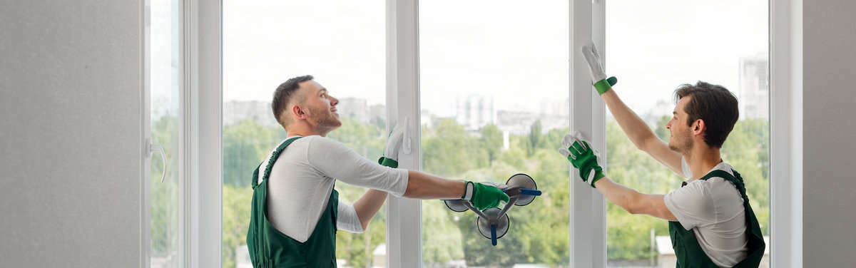 5 Ideas to Open Opportunities with Window and Door Advertisers