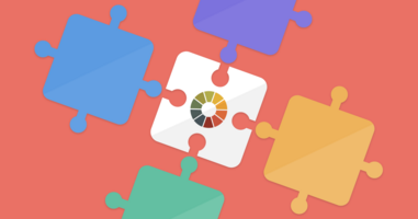 Litmus Integrations Deep Dive: Webinar Recording + Q&A