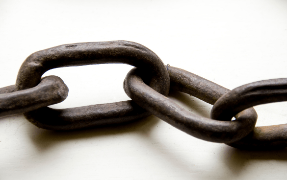 SEO FAQ: What Are The Different Types of Links | SEO Strategies