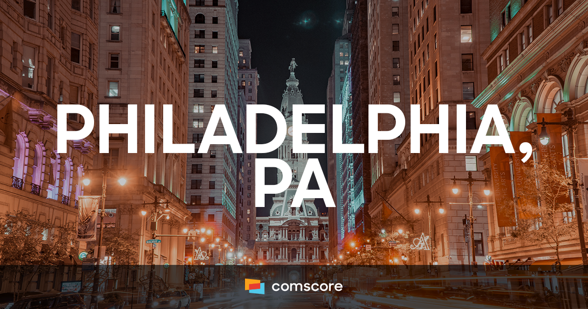 MLB Baseball Tops NFL Pre-Season in Philadelphia, PA