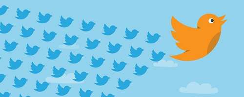 10 ways to boost traffic and sales with Twitter • VBOUT