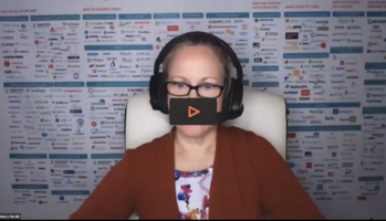 [On-demand webinar] How do you engage prospects 10x