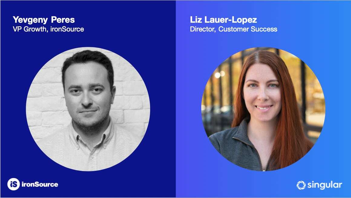 Ad monetization webinar: How to align your monetization and user acquisition teams to acquire better users