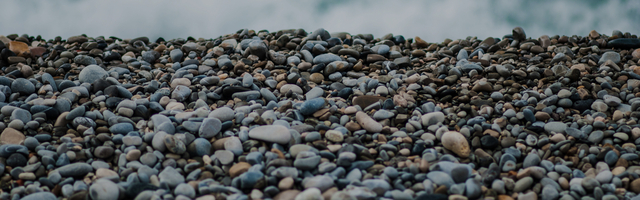 Our design process for creating iOS7 style icons