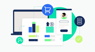 Playbook: How to Build a Business Case for a CDP