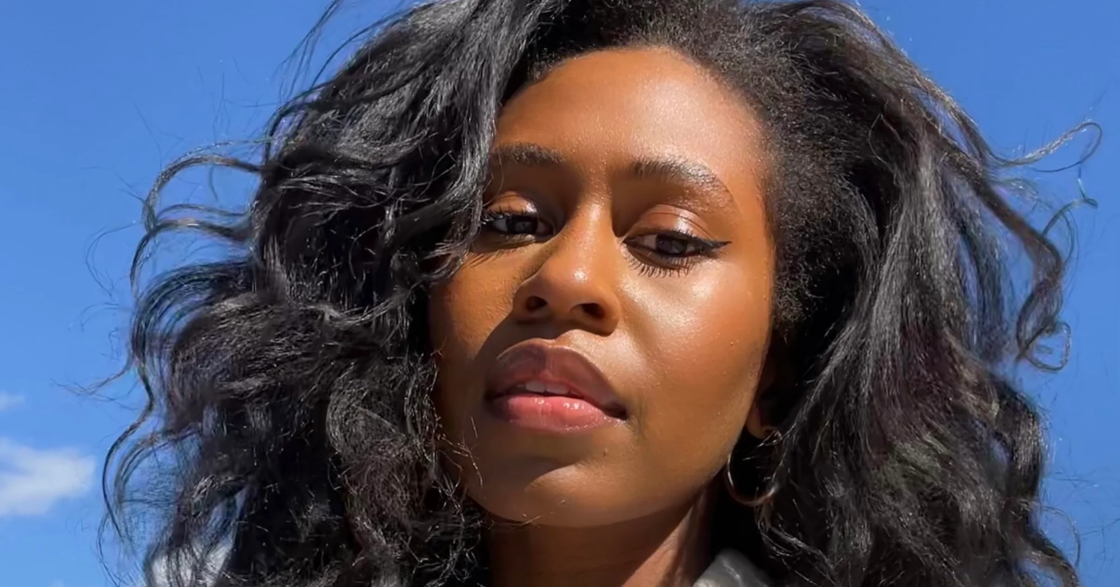 Build Black: Why Range Beauty's Founder Created Inclusive Cosmetics for Reactive Skin