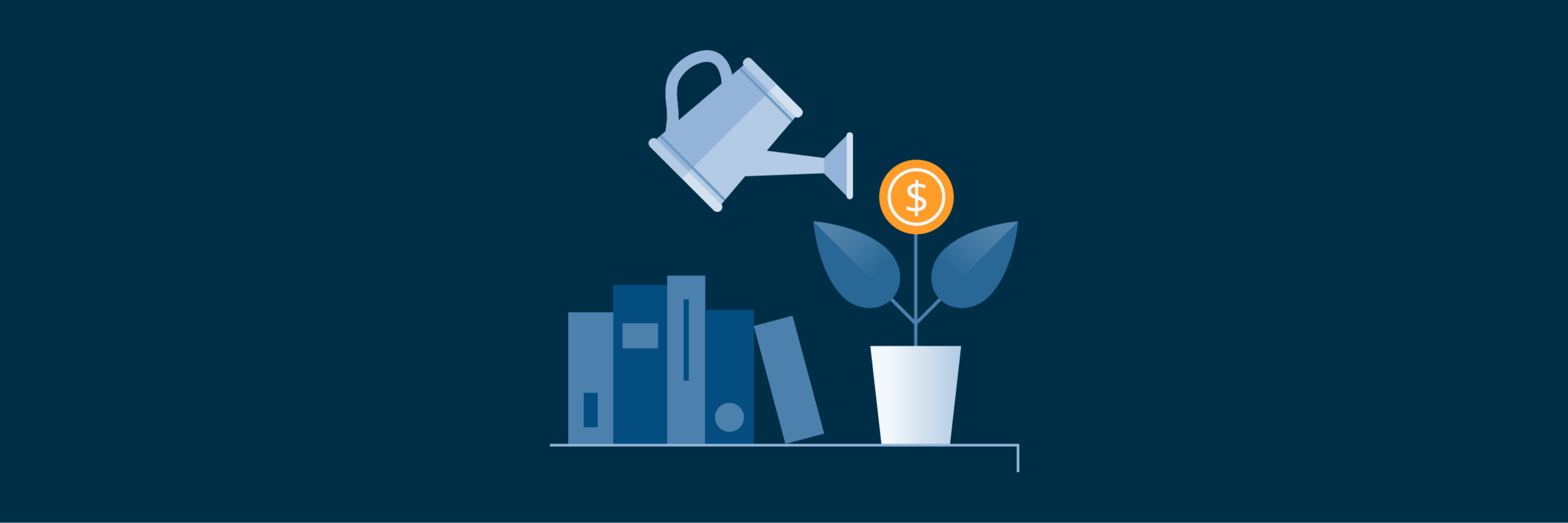 To Close Skill Gaps, Nearly 50% of Companies Are Spending More on Upskilling Employees in 2022