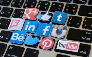 The 9 Best Social Media Management Software for SMBs