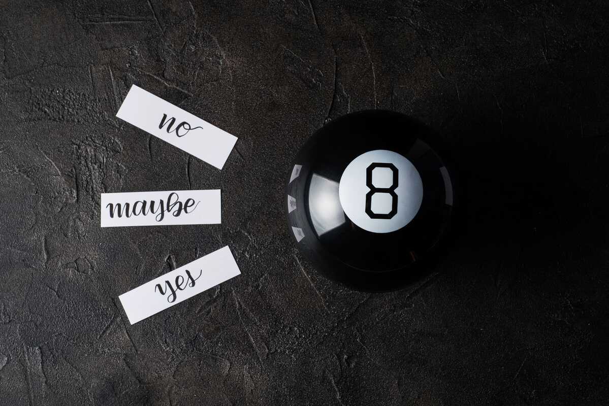 8 Must-Know Types Of Email Marketing Campaigns