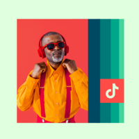 How to Make a Playlist on TikTok to 10x Views