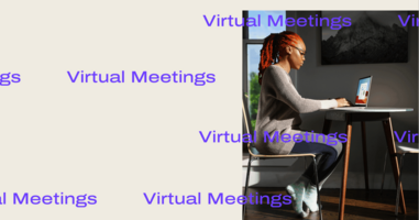 Virtual Meeting Tips: Everything a Remote Team Needs to Know