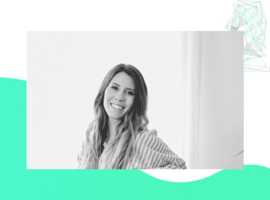 #TheStrategySide Podcast: How to Achieve a Successful Online Communication Strategy with Mango