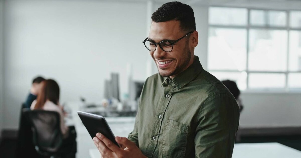 9 tips for driving revenue growth during turbulent times and beyond