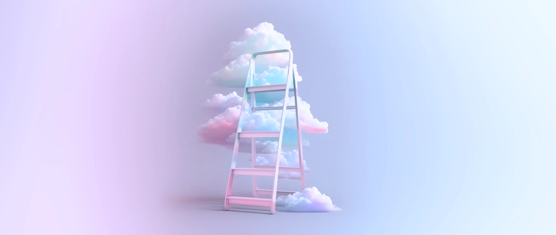 What Is a Vertical Market? Definition and Guide (2023)